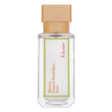 Maison Francis Kurkdijan A La Rose woda perfumowana dla kobiet 35 ml