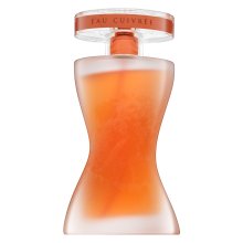 Montana Suggestion Eau Cuivrée woda perfumowana dla kobiet 100 ml