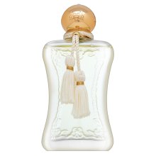 Parfums de Marly Meliora parfémovaná voda pro ženy 75 ml