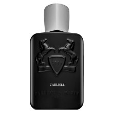 Parfums de Marly Carlisle Eau de Parfum unisex 125 ml