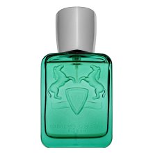 Parfums de Marly Greenley woda perfumowana unisex 75 ml