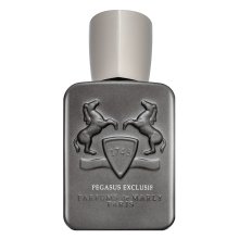 Parfums de Marly Pegasus Exclusif Eau de Parfum voor mannen 75 ml