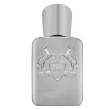 Parfums de Marly Pegasus parfumirana voda za moške 75 ml