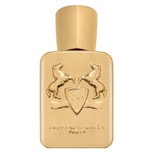 Parfums de Marly Godolphin Парфюмна вода за мъже 75 ml