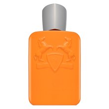 Parfums de Marly Perseus woda perfumowana dla mężczyzn 125 ml