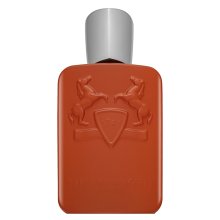 Parfums de Marly Althair Eau de Parfum für Herren 125 ml