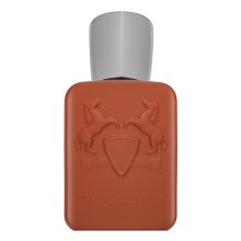 Parfums de Marly Althair parfumirana voda za moške 75 ml