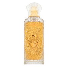 Alexandre.J Oriental Enigma parfémovaná voda unisex 100 ml