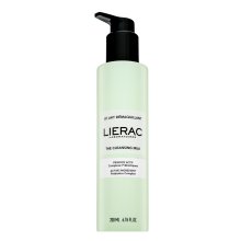 Lierac tisztító tej The Cleasing Milk 200 ml