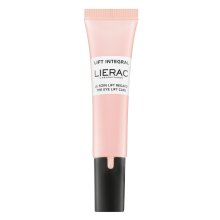 Lierac Lift Integral krem pod oczy The Eye Lift Care 15 ml