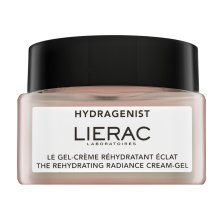 Lierac Hydragenist gelcrème Le Gel-Créme Réhydratant Éclat 50 ml