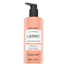 Lierac Body-Nutri vyživující balzám The Replenishing Lotion 400 ml