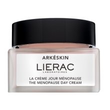 Lierac Arkéskin denný krém The Menopause Day Cream 50 ml