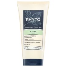 Phyto Volume Volumizing Conditioner Acondicionador de fortalecimiento Para el volumen del cabello 175 ml