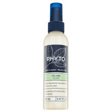 Phyto Volume Volumizing Styling Spray Spray de peinado Para el volumen del cabello 150 ml