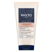 Phyto Repair Repairing Conditioner kondicionér s regeneračným účinkom 175 ml