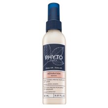 Phyto Repair 230°C Heat Protection Spray Anti-Breakage beschermingsspray voor warmtebehandeling van haar 150 ml