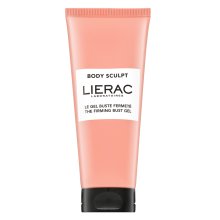 Lierac Body Sculpt стягаща грижа за деколтето и бюста The Firming Bust Gel 75 ml