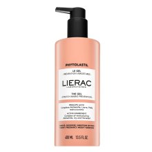 Lierac Phytolastil gél The Gel Stretch Mark Prevention 400 ml