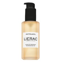 Lierac Phytolastil масажно масло The Massage Oil 100 ml