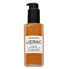 Lierac Phytolastil koncentrát The Concentrate Stretch Marks Correction 100 ml