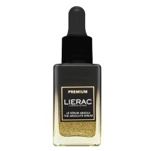 Lierac Premium rozjasňující sérum The Absolute Serum 30 ml