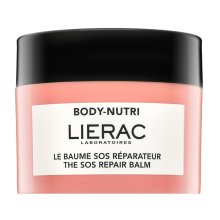 Lierac Body-Nutri multifunkcionalni balzam The SOS Repair Balm 30 ml