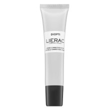 Lierac Diopti oční krém Wrinkle Correction Cream 15 ml