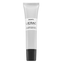 Lierac Diopti oční gel Puffiness Correction Gel 15 ml