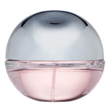 DKNY Be Delicious Fresh Blossom Eau de Parfum nőknek Extra Offer 30 ml