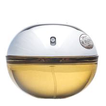 DKNY Be Delicious pour Homme toaletní voda pro muže 100 ml