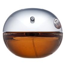 DKNY Be Delicious pour Homme Eau de Toilette for men 50 ml