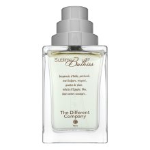The Different Company Sublime Balkiss Eau de Parfum unisex 100 ml