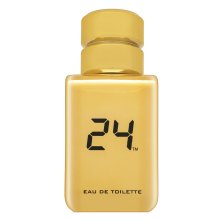 ScentStory 24 Gold Eau de Toilette uniszex 50 ml