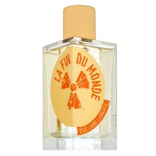Etat Libre d’Orange La Fin Du Monde Eau de Parfum uniszex 100 ml