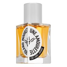 Etat Libre d’Orange Roland Mouret Une Amourette woda perfumowana unisex 30 ml