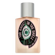 Etat Libre d’Orange The Ghost In The Shell Eau de Parfum unisex 50 ml
