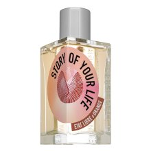 Etat Libre d’Orange Story Of Your Life parfemska voda unisex 100 ml