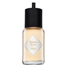Kilian Forbidden Games Eau de Parfum femei Refill 50 ml