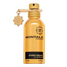 Montale Starry Nights parfemska voda unisex 50 ml