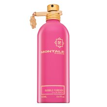 Montale Bubble Forever parfémovaná voda unisex 100 ml