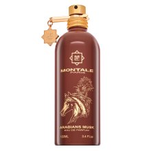Montale Arabians Musk woda perfumowana unisex 100 ml