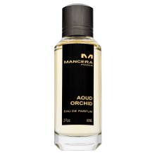 Mancera Aoud Orchid woda perfumowana unisex 60 ml