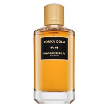 Mancera Tonka Cola Eau de Parfum uniszex 120 ml