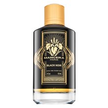 Mancera Black Noir Парфюмна вода унисекс 120 ml