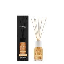 Millefiori Milano Fragrance Diffuser Lime & Vetiver 100 ml