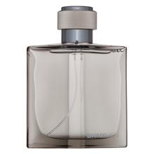 DKNY Men 2009 Eau de Toilette for men 50 ml
