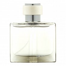 DKNY Men 2009 Eau de Toilette for men 30 ml