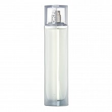 DKNY Men toaletná voda pre mužov 50 ml