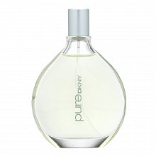 DKNY Pure Verbena parfémovaná voda pro ženy 100 ml